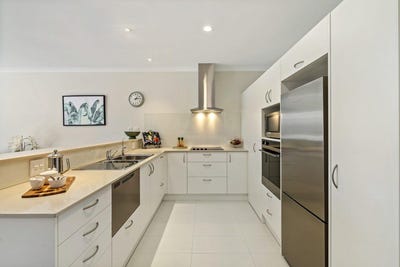/international/nz/187-campbell-road-greenlane-auckland-380119853337/