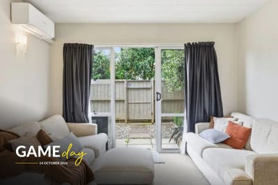 /international/nz/4-68-ferndale-road-mount-wellington-auckland-380119984626/