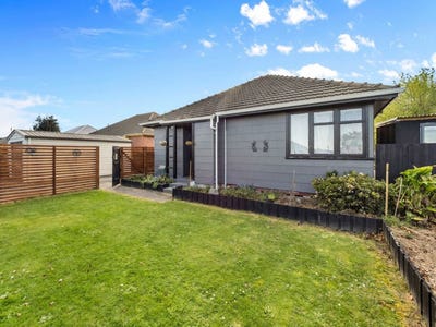 /international/nz/21-clark-street-allenton-canterbury-380119954976/