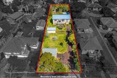 /international/nz/13-willerton-avenue-new-lynn-auckland-380119939049/