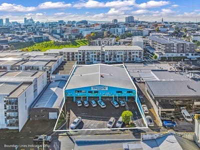 /international/nz/13-17-virginia-avenue-east-eden-terrace-auckland-380119801810/
