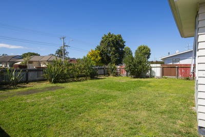 /international/nz/656a-aberdeen-road-te-hapara-gisborne-380119872762/