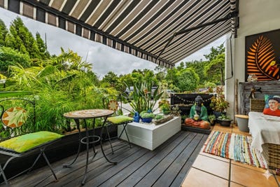 /international/nz/17-58-school-road-paihia-northland-380119846453/