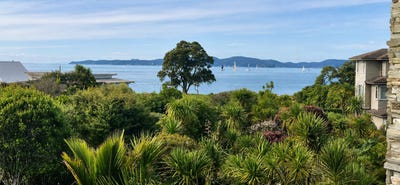 /international/nz/19-little-compton-mews-snells-beach-auckland-380119851633/