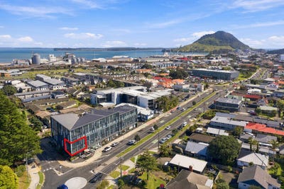 /international/nz/1-436-maunganui-road-mount-maunganui-bay-of-plenty-380119984384/
