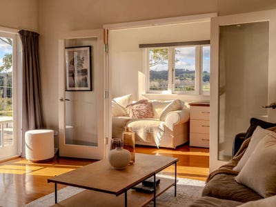 /international/nz/6377b-state-highway-1-moerewa-kerikeri-northland-380119879358/
