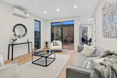 /international/nz/33d-stanley-avenue-milford-auckland-380119873759/