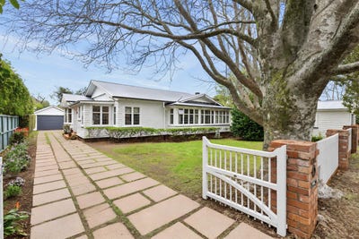 /international/nz/26-pukehana-avenue-epsom-auckland-380120025978/