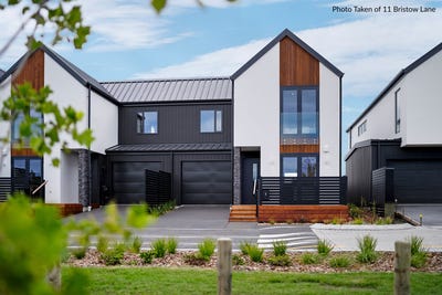 /international/nz/5-bristow-lane-kaiapoi-canterbury-380119830673/