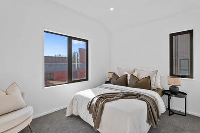 /international/nz/8-26-rimu-street-new-lynn-auckland-380119881845/