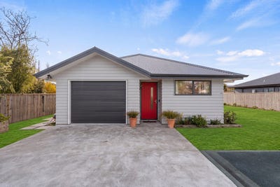 /international/nz/24b-kempton-street-greytown-wairarapa-380120126901/
