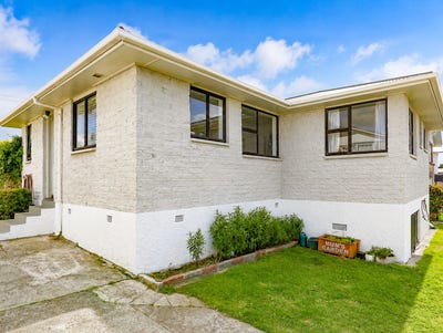 /international/nz/3-donovan-street-te-puke-bay-of-plenty-380119934874/
