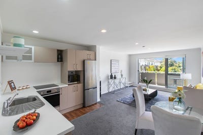 /international/nz/kohimarama-auckland-380119834094/