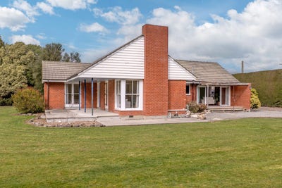 /international/nz/371-old-south-road-dunsandel-canterbury-380119882183/