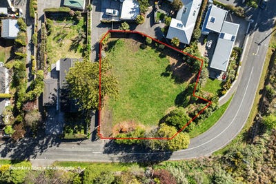 /international/nz/50-heberden-avenue-sumner-canterbury-380119936879/