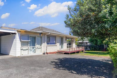 /international/nz/2-26-haughey-avenue-three-kings-auckland-380119840043/