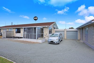/international/nz/4b-mersey-street-oamaru-otago-380119939865/