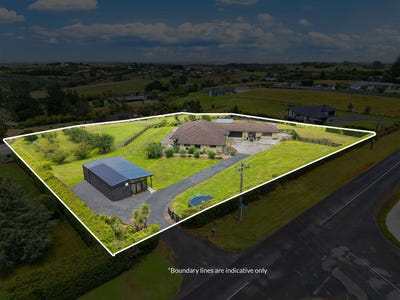 /international/nz/48-travers-road-te-kauwhata-waikato-380119941106/