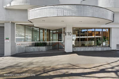 /international/nz/a-10-hobson-street-auckland-central-auckland-380119877444/