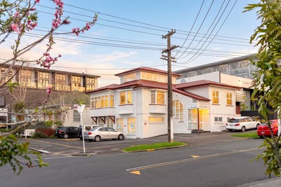 /international/nz/18-charles-street-mount-eden-auckland-380120126069/
