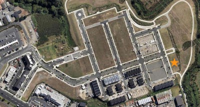 /international/nz/super-lot-9-94-104-main-road-kumeu-auckland-380119839003/