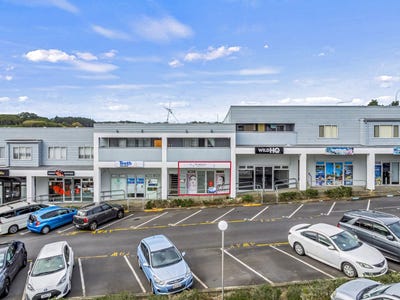 /international/nz/16-239-rosedale-road-albany-auckland-380119827847/