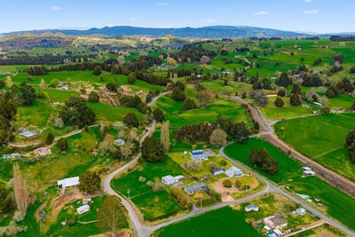 /international/nz/5-peter-mcintyre-street-kakahi-owhango-central-north-island-380120078458/