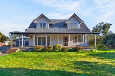 /international/nz/601-norfolk-road-carterton-wairarapa-380119845573/