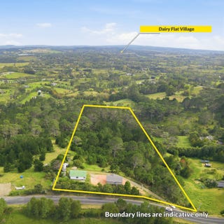 /international/nz/66-potter-road-dairy-flat-auckland-380119854655/