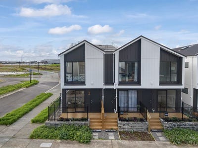 /international/nz/55-tahetoka-street-westgate-auckland-380119864111/
