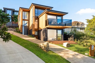/international/nz/545-beach-road-murrays-bay-auckland-380119876630/