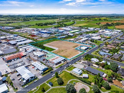 /international/nz/60-john-street-pukekohe-auckland-380119833991/