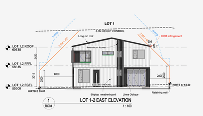 /international/nz/lot-2-4-valley-road-pukekohe-auckland-380119826158/