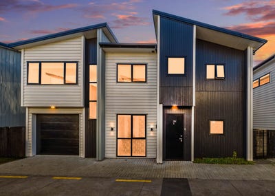 /international/nz/711-massey-road-mangere-auckland-380119881104/