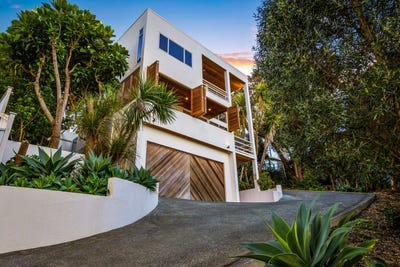 /international/nz/43-kohimarama-road-kohimarama-auckland-380119881892/