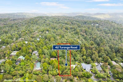 /international/nz/42-turanga-road-henderson-valley-auckland-380119838516/