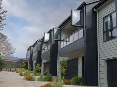 /international/nz/29-palmerston-street-hamilton-central-waikato-380119863934/