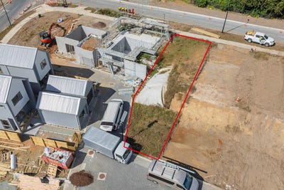 /international/nz/399-bremner-road-drury-auckland-380119853752/