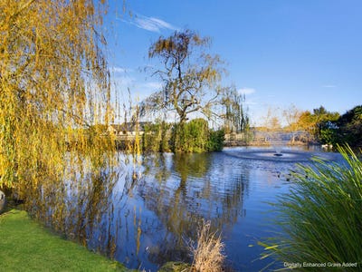 /international/nz/1-maungakawa-road-cambridge-waikato-380119875085/