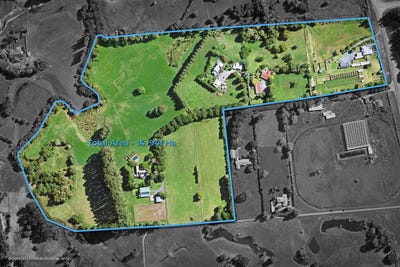 /international/nz/685-777-great-south-road-drury-auckland-380119855313/