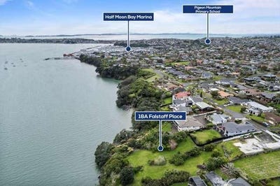 /international/nz/18a-falstaff-place-half-moon-bay-auckland-380119811813/