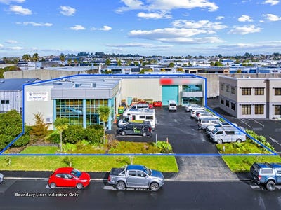 /international/nz/21-tarndale-grove-rosedale-auckland-380119876957/