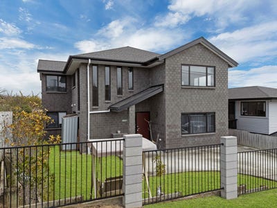 /international/nz/68-ellis-avenue-mount-roskill-auckland-380119941256/