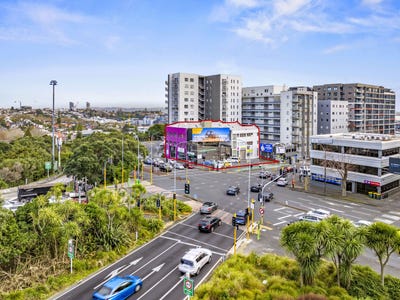 /international/nz/7-9-union-street-auckland-central-auckland-380119938729/