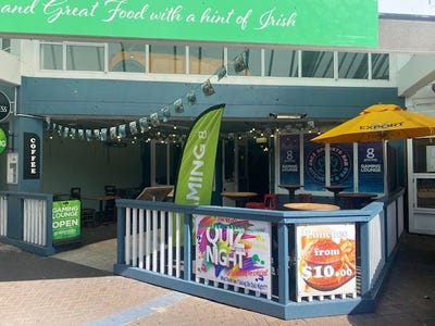/international/nz/2-391-victoria-street-hamilton-central-waikato-380119817941/
