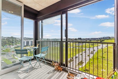 /international/nz/2a-munroe-lane-albany-auckland-380119850187/