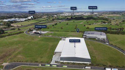 /international/nz/144-kohia-drive-horotiu-waikato-380119803691/