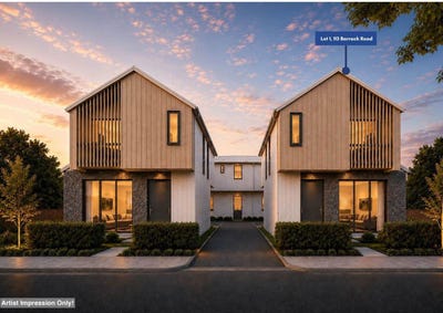 /international/nz/lot-1-113-barrack-road-mount-wellington-auckland-380119940975/