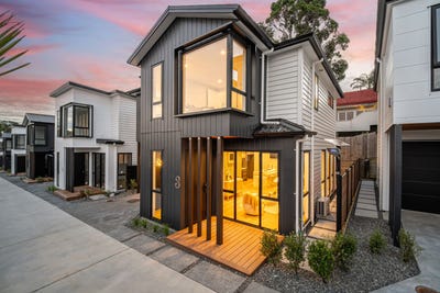/international/nz/lot-9-8-park-rise-campbells-bay-auckland-380119937321/
