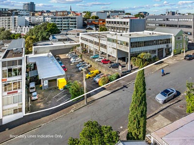 /international/nz/3-11-rendall-place-eden-terrace-auckland-380119822871/